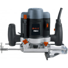 Фрезер P.I.T PER 8-C Мастер