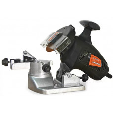 Станок для заточки цепей Rezer EG180-C
