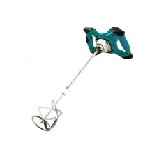 Миксер строительный Newton NCM1600A