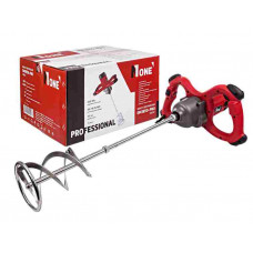 Миксер строительный №1 NCM1600A