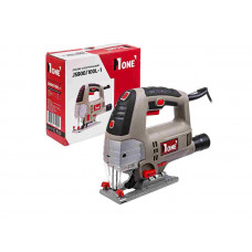 Лобзик №1 JS900/100L-1