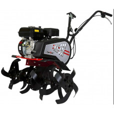 Мотокультиватор Forza MK 85 F