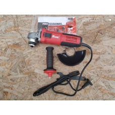 УШМ №1 AG1050/125PRO