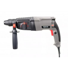 Перфоратор Булат БПЕ-1100