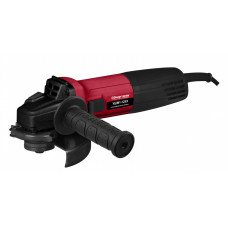 УШМ Энергомаш УШМ1-125Э