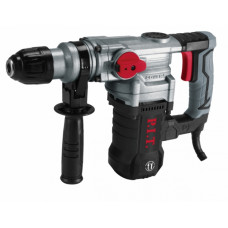 Перфоратор P.I.T PBH28-С3