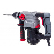 Перфоратор P.I.T PBH26-C4