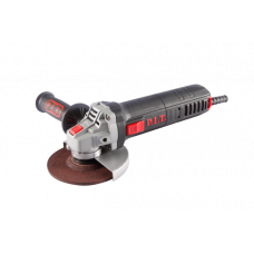 УШМ P.I.T PWS125-С5