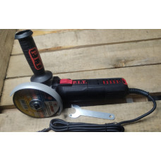 УШМ P.I.T PWS125-С6