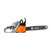 Бензопила Союз ПТС-99371 Бензопила Союз ПТС-99371