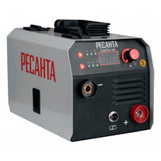 Полуавтомат сварочный Ресанта САИПА-160 (MIG/MAG)