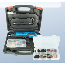 Гравер Newton NTMD350-40