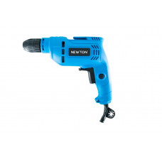 Дрель безударная Newton NTD500