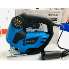 Лобзик Newton NJS900F