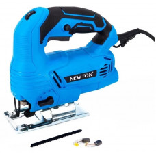 Лобзик Newton NTL1050A