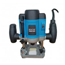 Фрезер Newton NWR1900