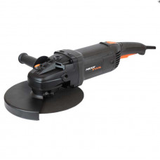 УШМ Nexttool USM-2600/230S