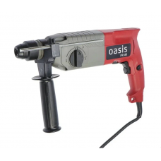Перфоратор Oasis PR-80