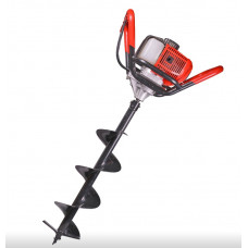 Мотобур Forza FZ-52cc