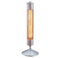 Нагреватель карбоновый Prorab СFН 900