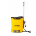Опрыскиватель аккумуляторный Huter SP-10AC Опрыскиватель аккумуляторный Huter SP-10AC