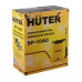 Опрыскиватель аккумуляторный Huter SP-10AC Опрыскиватель аккумуляторный Huter SP-10AC