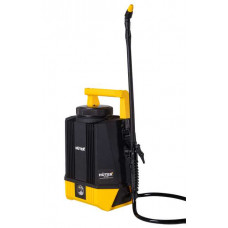 Опрыскиватель аккумуляторный Huter SP-5AC