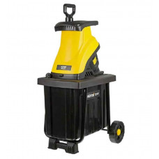 Садовый измельчитель Huter ESH-2500Т