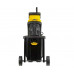 Садовый измельчитель Huter ESH-2500Т