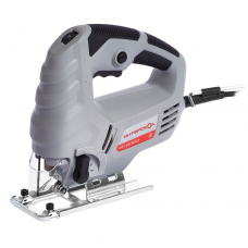 Лобзик Интерскол МП-55/500Э