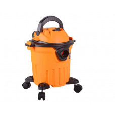 Пылесос Вихрь СП-1400/15