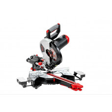 Пила торцовочная P.I.T PCM255-C3