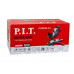 Пила торцовочная P.I.T PCM255-C3