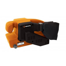 Шлифмашина ленточная Вихрь ЛШМ-75/800