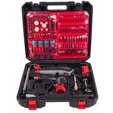 Гравер P.I.T PMG 200-C1 Мастер