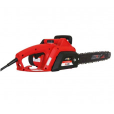Пила цепная Forza ЭПЦ 2200