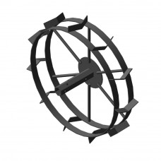 Грунтозацеп S-32 для окучивания