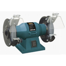 ТШМ Энергопром ТС-125/230Л