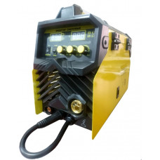 Полуавтомат сварочный Техник ТП-200