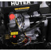 Снегоуборщик Huter SGC 4800E Снегоуборщик Huter SGC 4800E