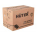 Снегоуборщик Huter SGC 4800E Снегоуборщик Huter SGC 4800E