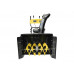Снегоуборщик Huter SGC 6000 Снегоуборщик Huter SGC 6000