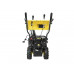 Снегоуборщик Huter SGC 6000 Снегоуборщик Huter SGC 6000