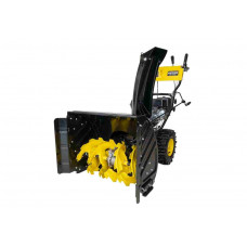 Снегоуборщик Huter SGC 8000