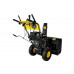 Снегоуборщик Huter SGC 8000