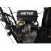 Снегоуборщик Huter SGC 8000
