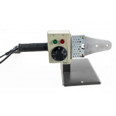 Сварочный аппарат для  ПП Black Gear BG-99508