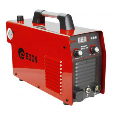 Плазморез Edon Smart CUT-45
