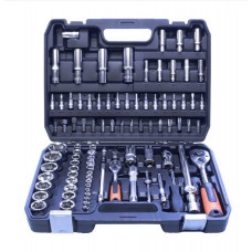 Наборы инструментов SRUNV 94