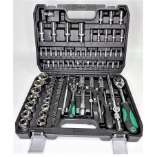 Набор инструментов Tools 94 пр.